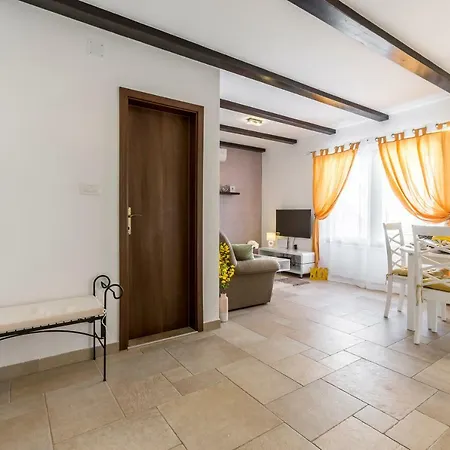 Palanga Trogir