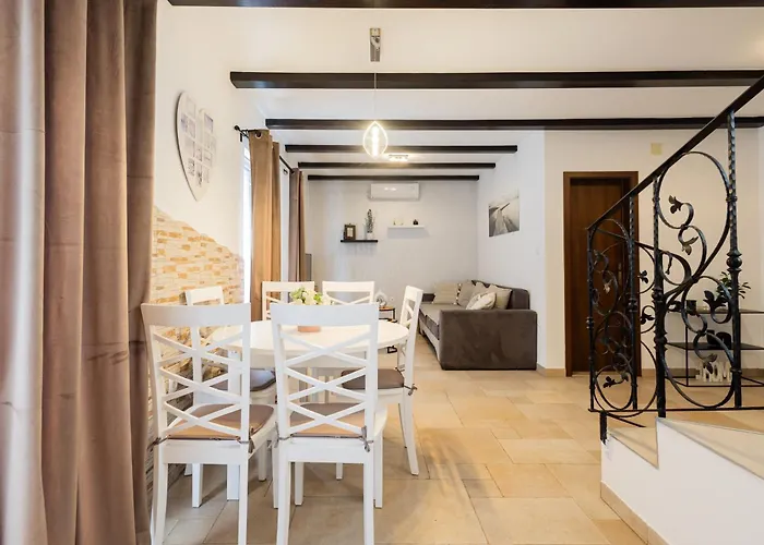 Palanga Trogir