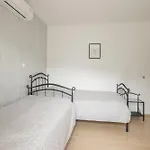 Palanga Τρογκίρ