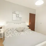 Palanga Βίλα *