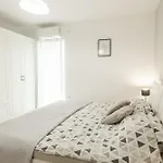 Palanga Βίλα Τρογκίρ