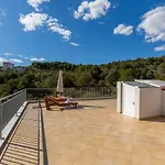 Βίλα Palanga Τρογκίρ