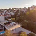 Palanga * Τρογκίρ
