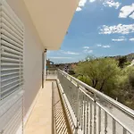 Palanga * Τρογκίρ